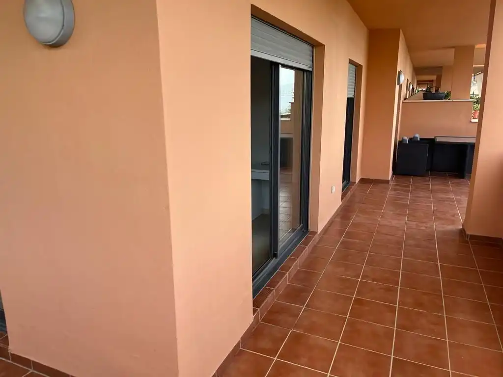 Wohnung mit Pool zur Miete in Avenida Sierra Nevada 3, imagen 3