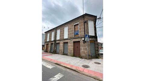 Foto 2 von Wohnung zum Verkauf in Estrada Ourense de Nº53 Pl 1, 53, Verín, Ourense