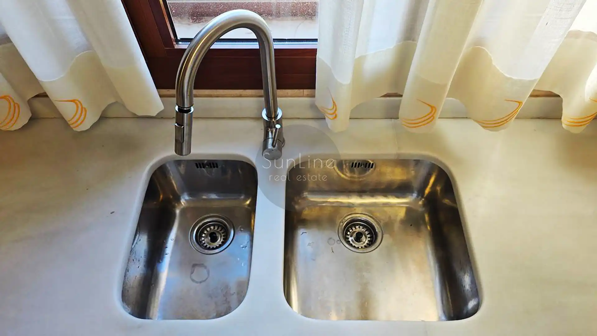 House with pool for sale in Carrer Font de la Carrasquera, imagen 130