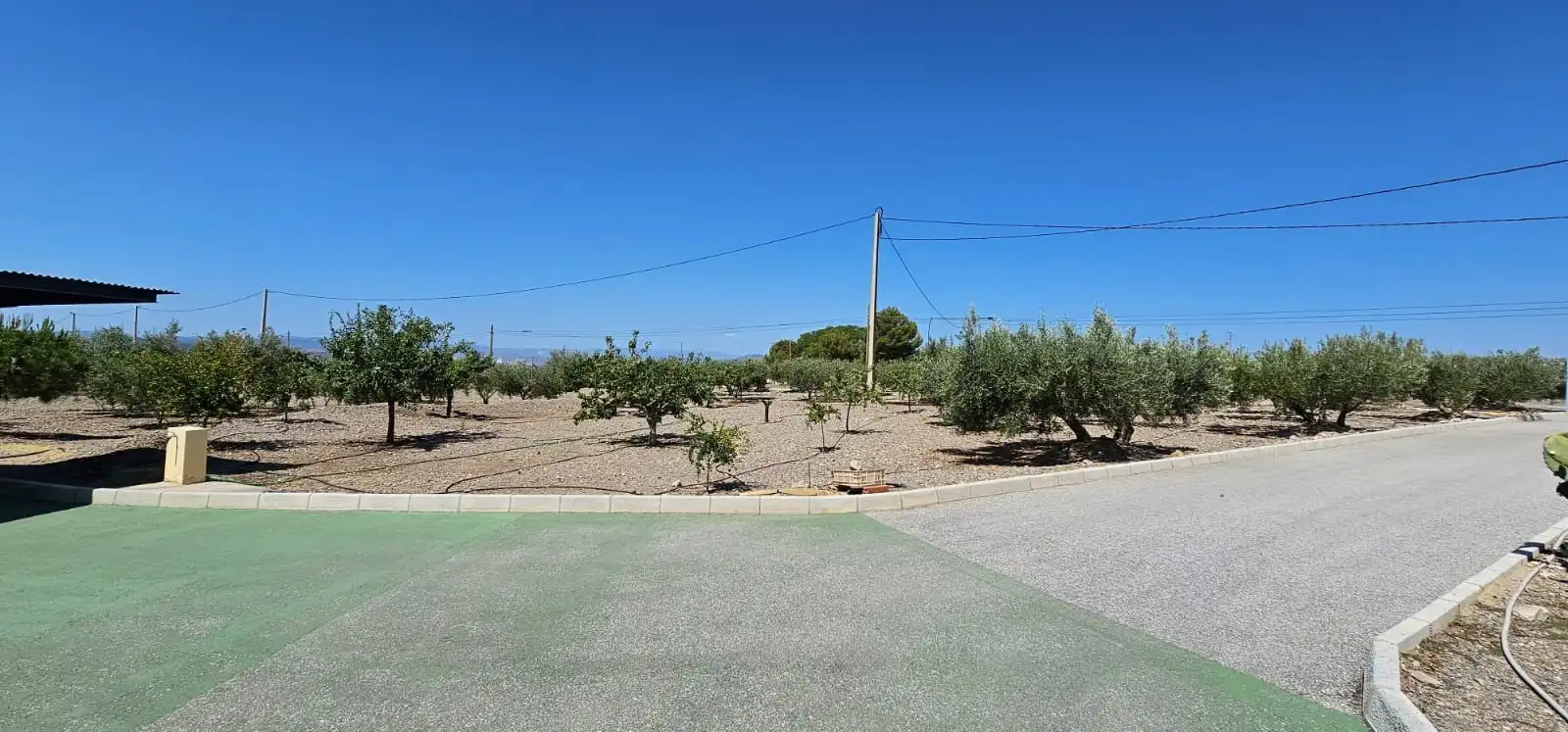 Country house for sale in URCAL, imagen 15