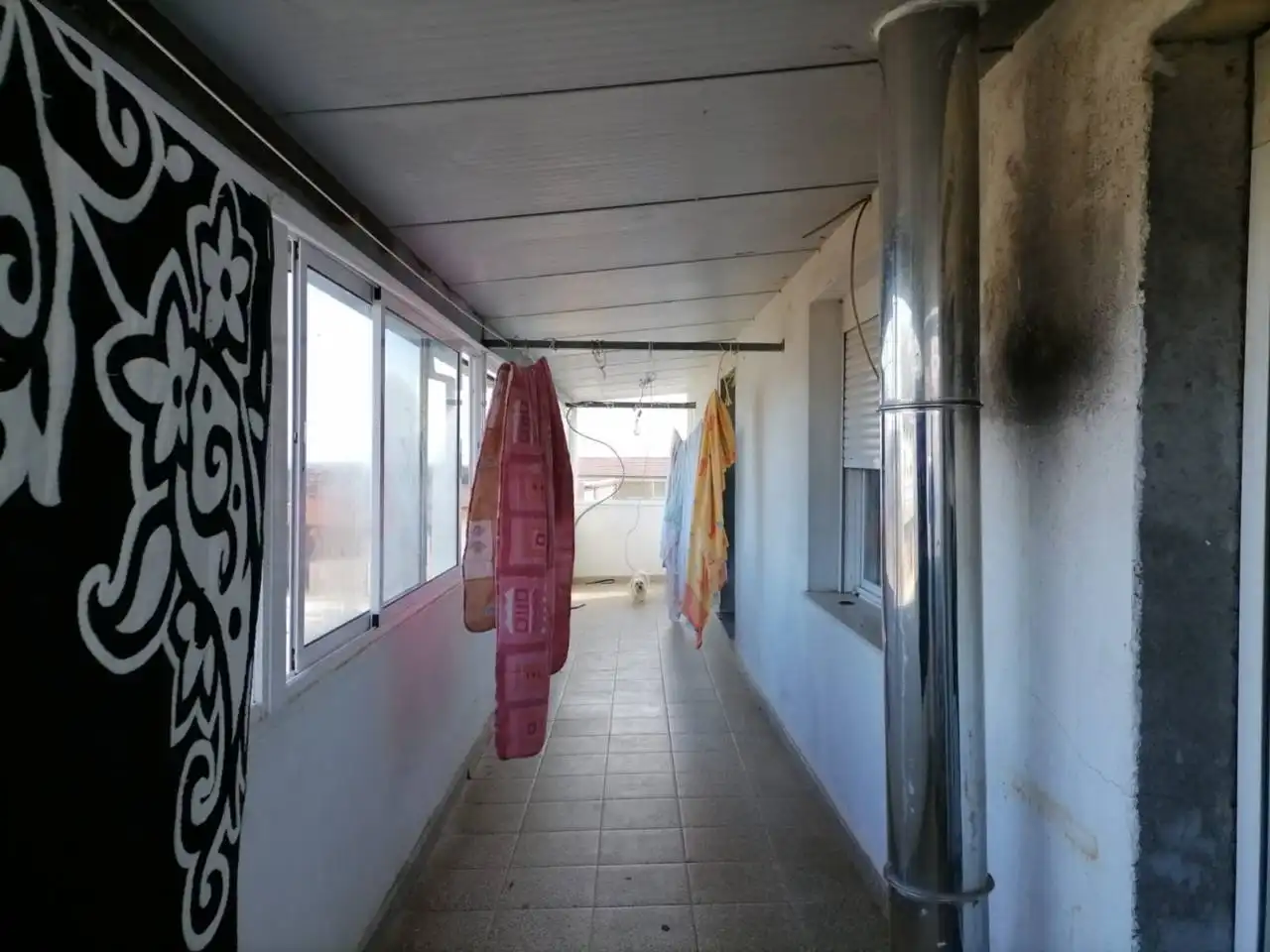 Gemischtgenutztes Gebäude zum Verkauf in Calle CERVANTES 11, imagen 36