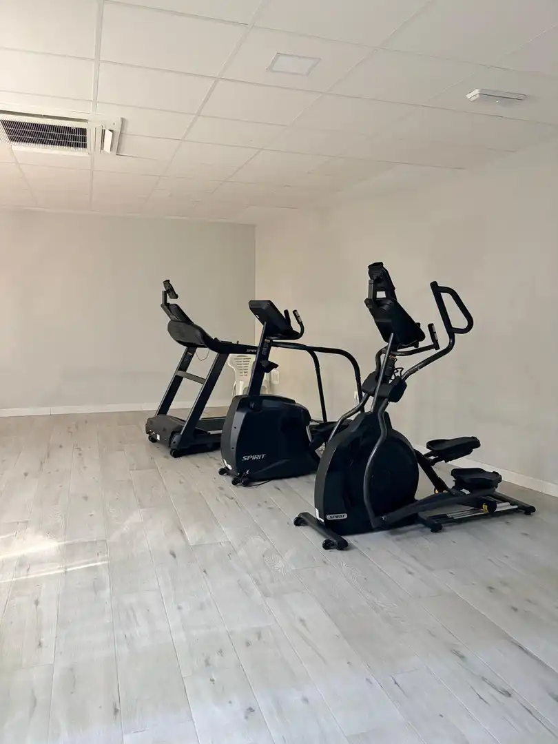 Flat for rent in Playa de Granada