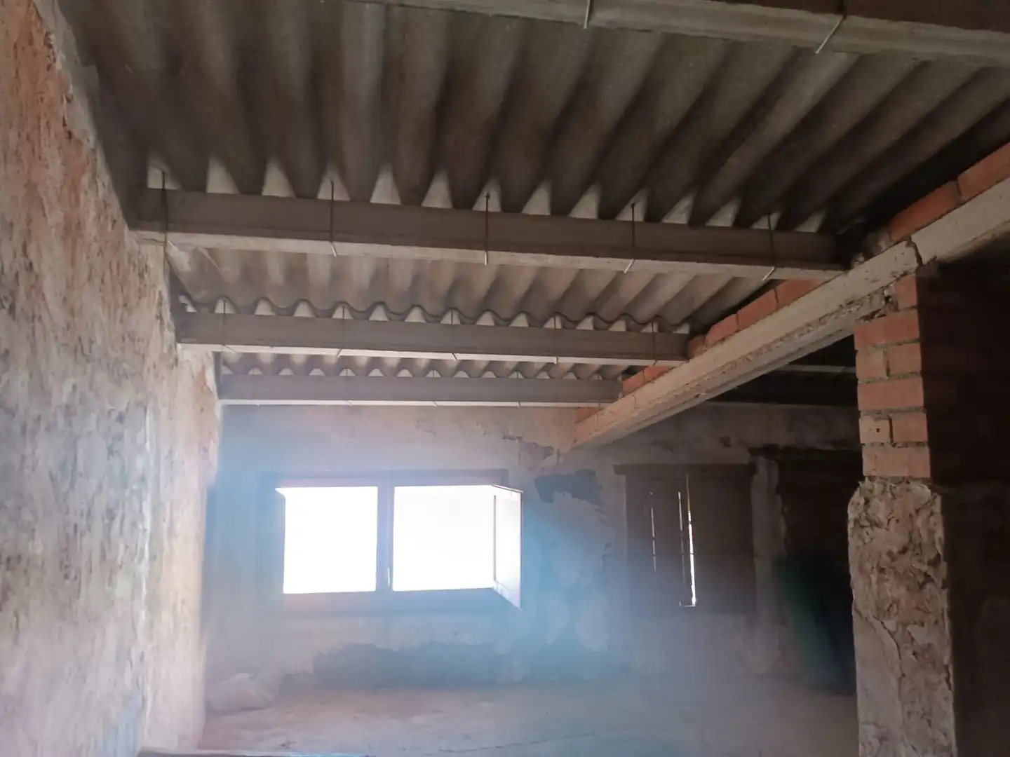 Casa o chalet en venta en Ascó con Balcón