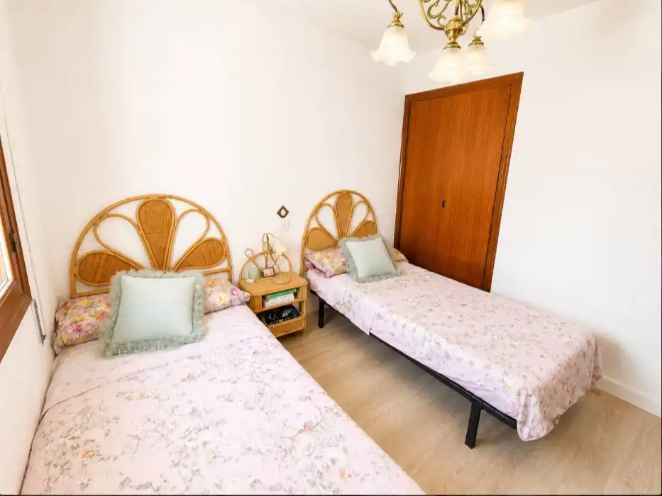 Villa avec piscine à vendre à N/A, imagen 20
