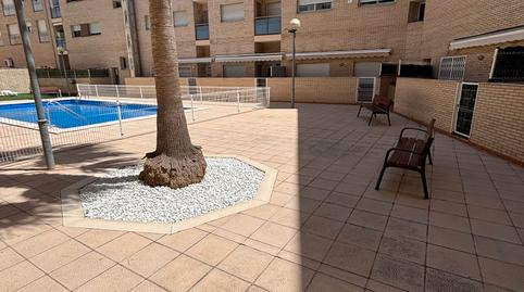 Photo 5 of Flat for sale in Carrer del Priorat, Vandellòs i l'Hospitalet de l'Infant, Tarragona