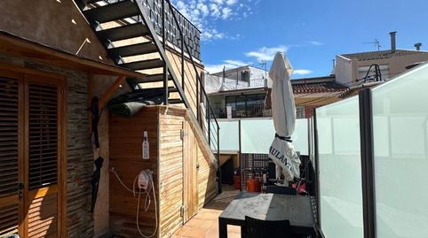 Photo 3 of Attic for sale in Nucli Urbà, Argentona