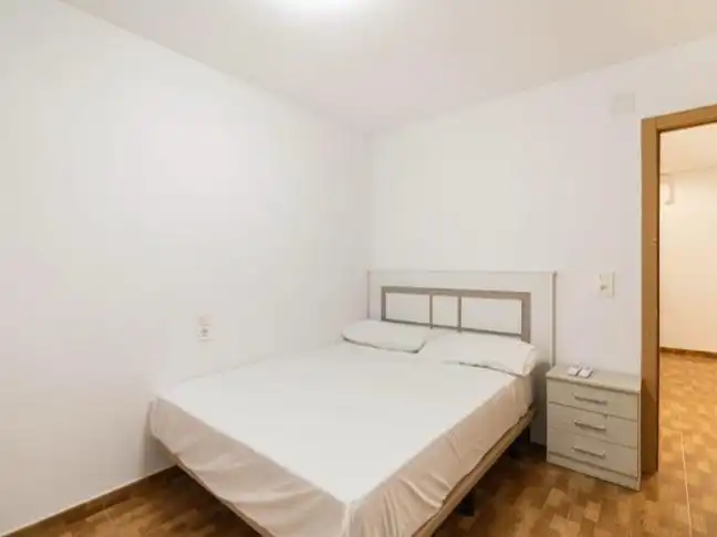 Flat with lift for sale in Nuestra señora del rosario 12, imagen 5