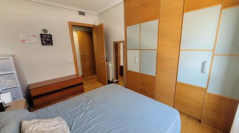 Photo 4 of Flat for sale in Rodejon, San Adrián, La Rioja