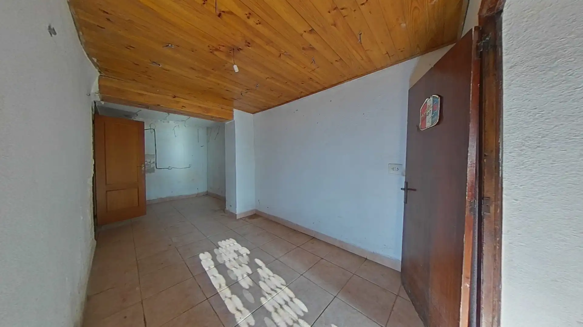 Casa a schiera in vendita a LAS PULLAS, imagen 7