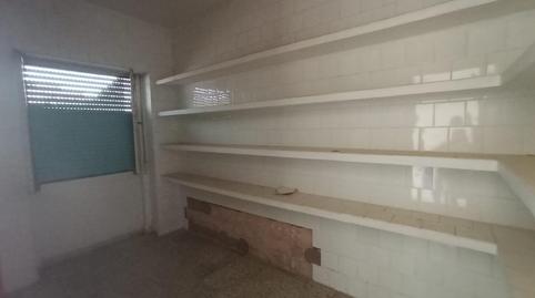 Foto 3 de Piso en venta en Villalgordo del Júcar, Albacete