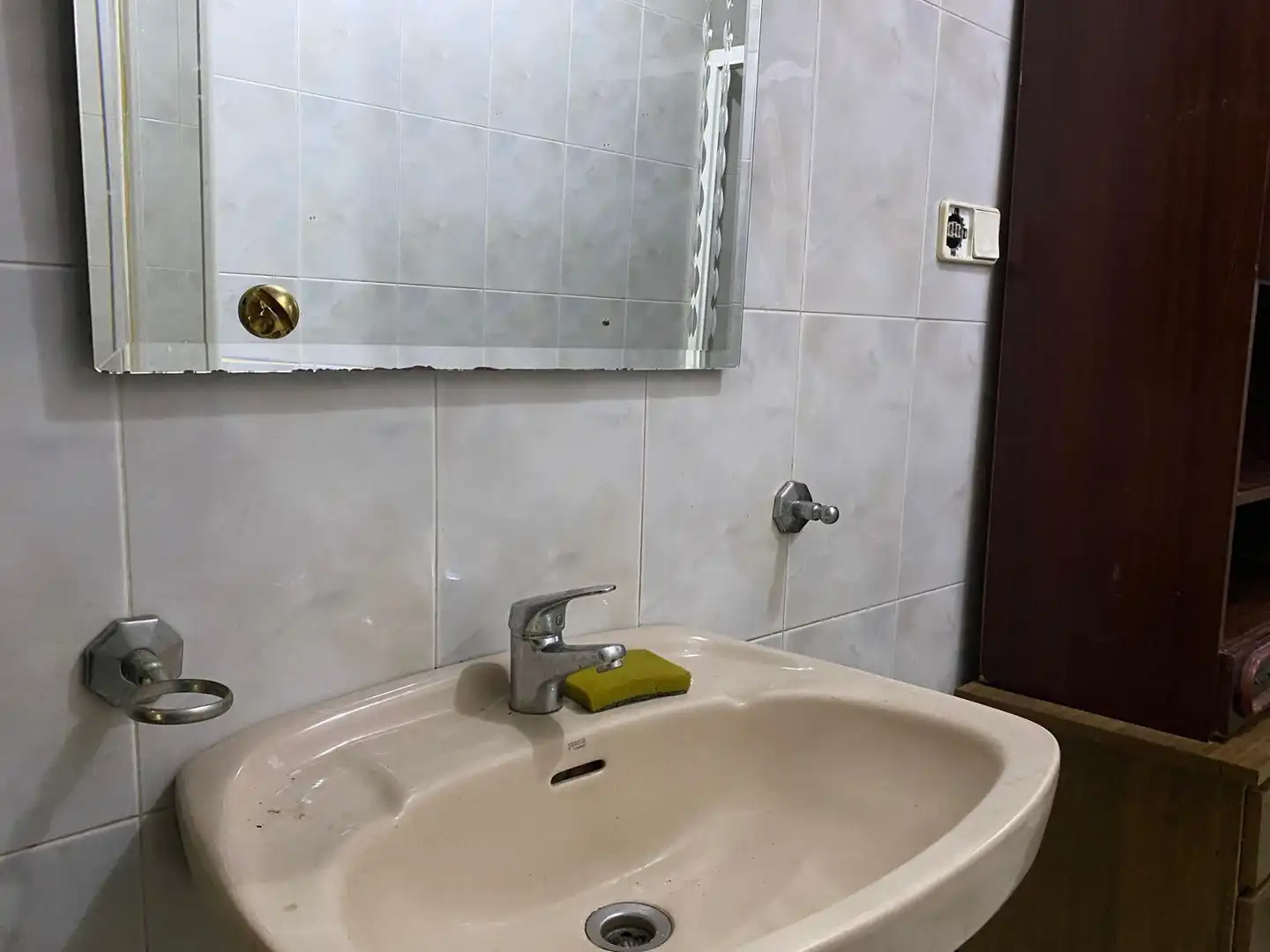 Wohngebäude zum Verkauf in Avenida Fernando Conde, imagen 44