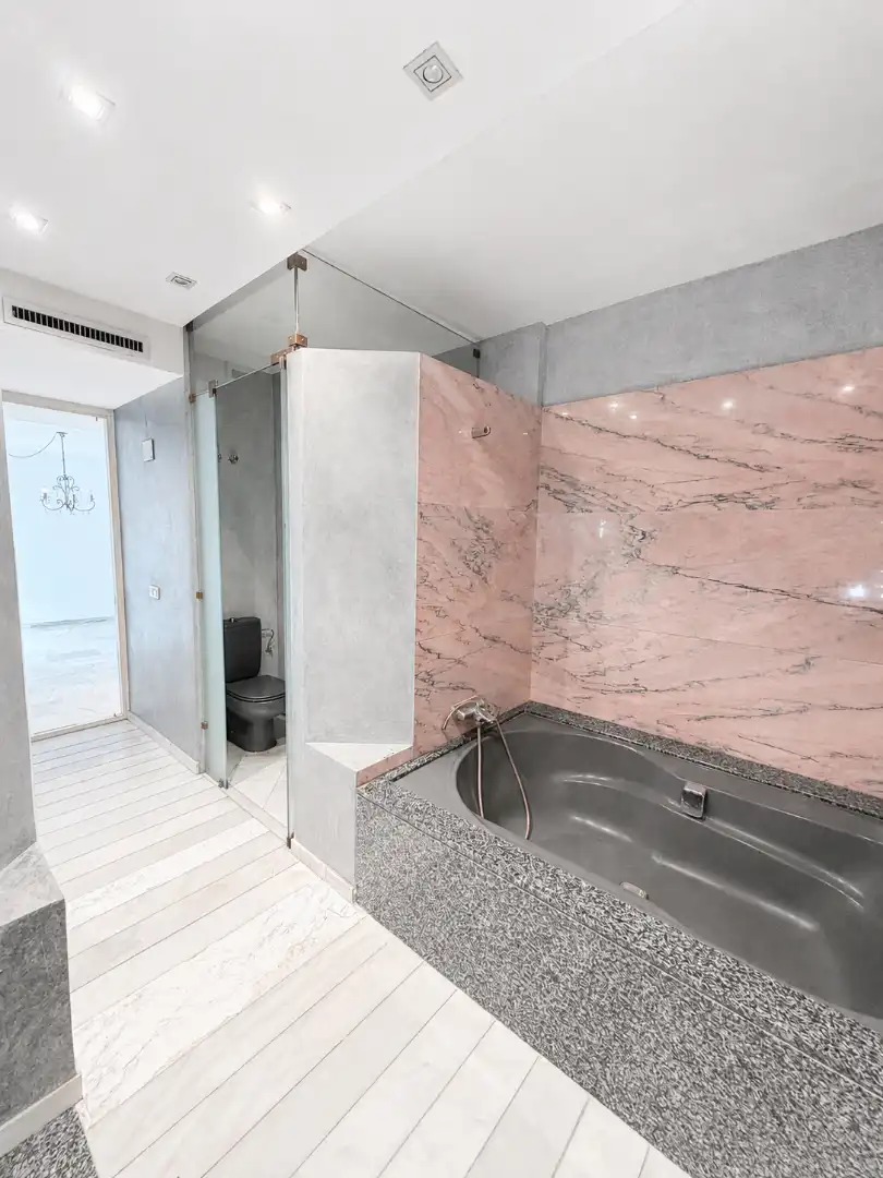 Flat for sale in Calle San Vicente, San Vicente