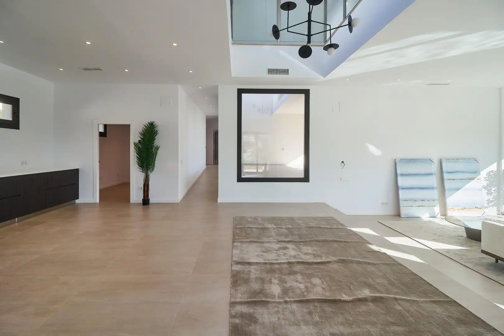 Villa mit Pool zum Verkauf in Elviria - Cabopino, imagen 23