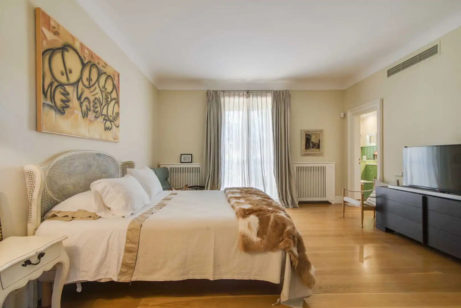 Maison avec piscine à vendre à Marbella Centro, imagen 16