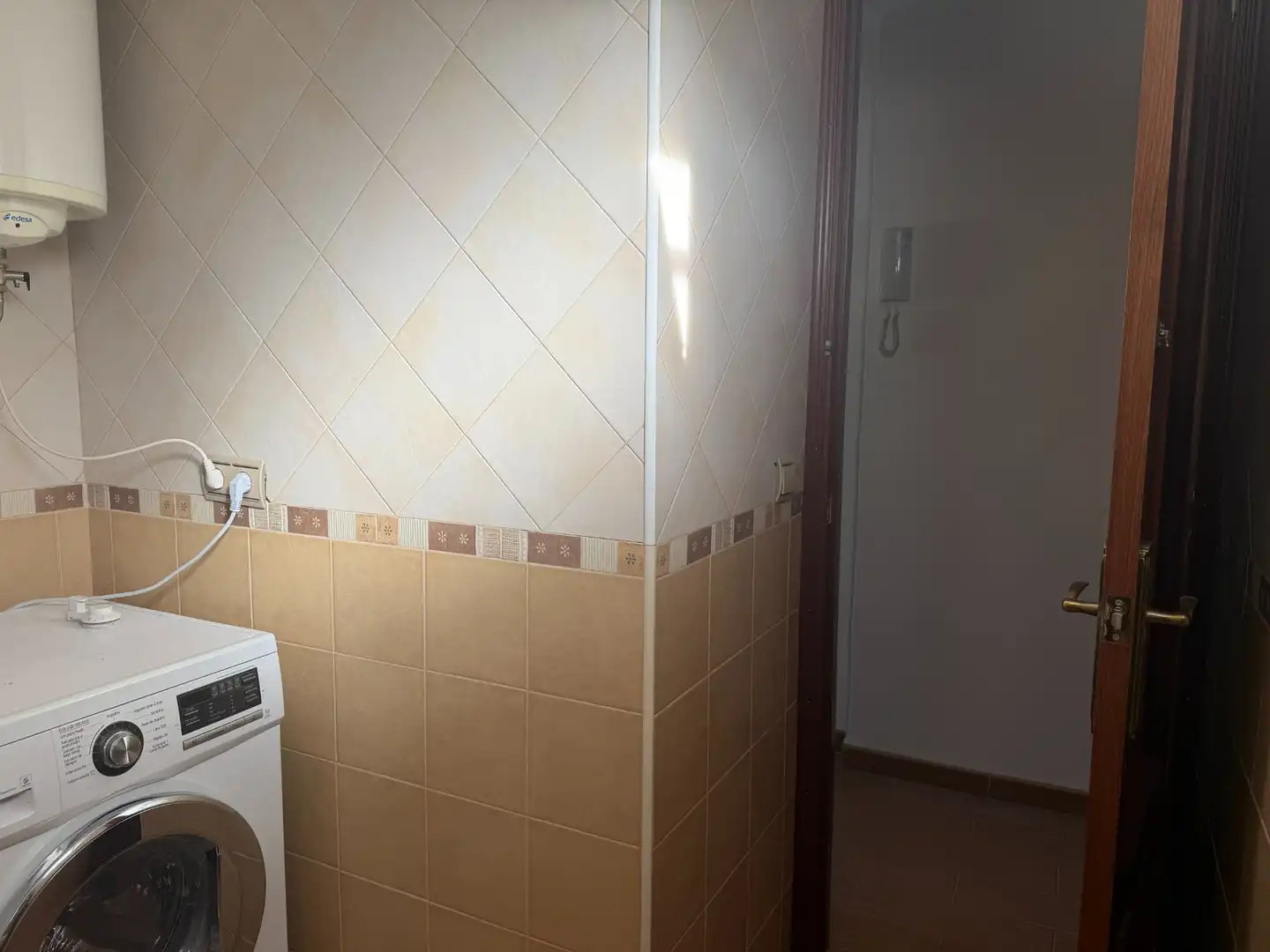 Study for sale in Avenida Isabel Manoja, 32, Manantiales - Estación de Autobuses