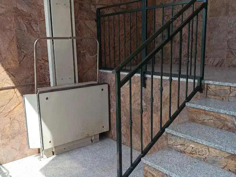 Terrassa de Pis en venda en Salobreña amb Balcó