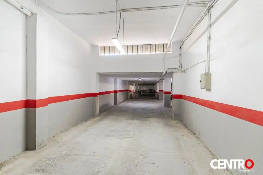 Wohnung mit Aufzug zum Verkauf in Avenida de Andalucía, imagen 30