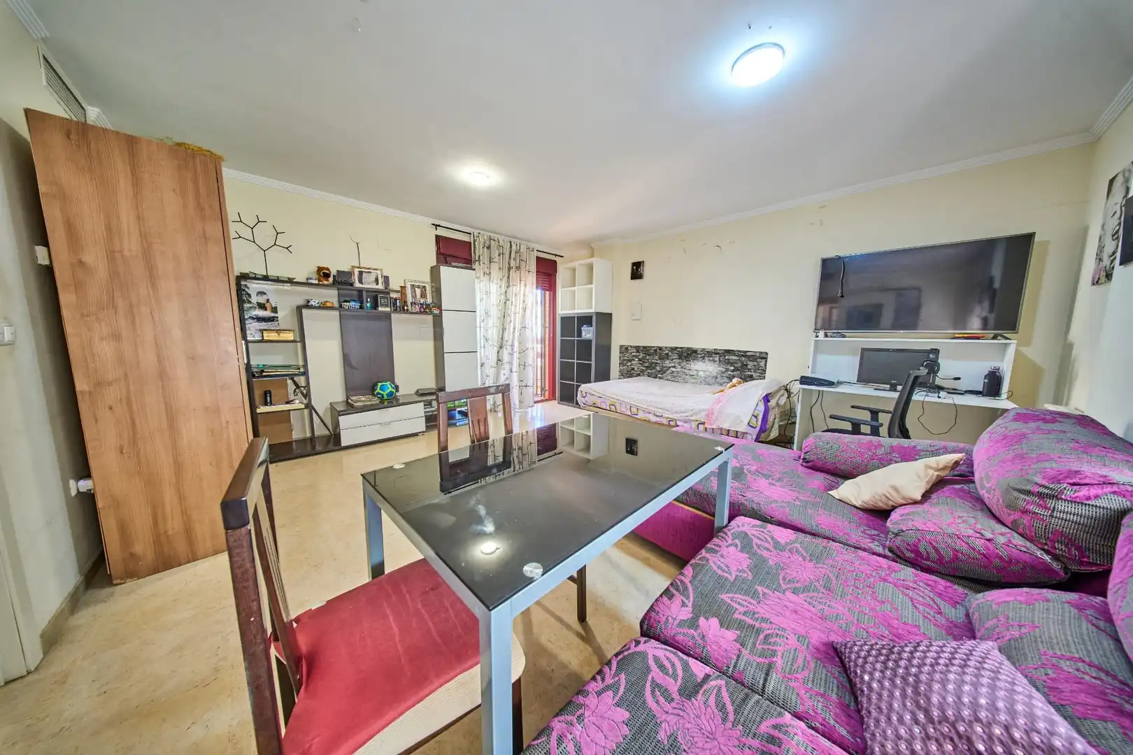 Habitatge amb terrassa en venda a MAR ALBORAN, imagen 29