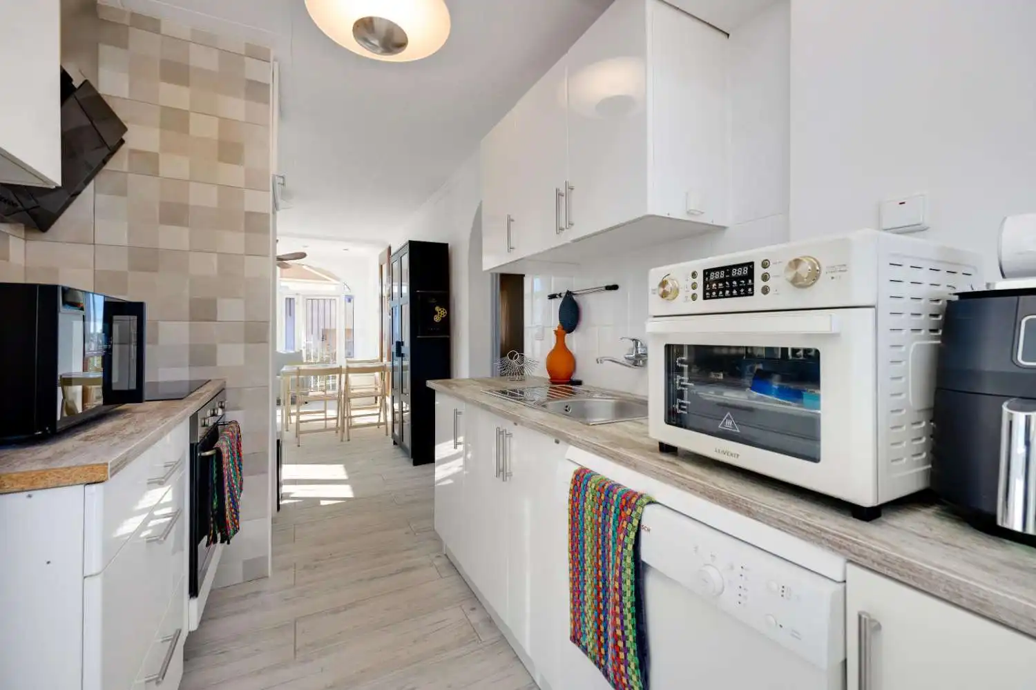 Villa avec piscine à vendre à N/A, imagen 11
