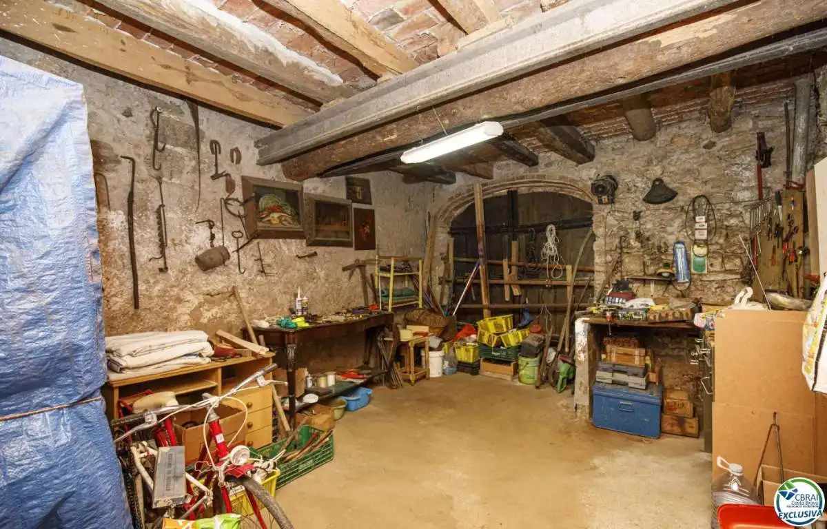 Maison avec jardin à vendre à Palau-saverdera, imagen 30