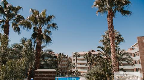 Foto 4 de Piso en venta en Plaça Europa - Port Aventura, Salou