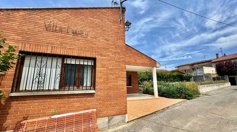 Foto 2 de Casa o xalet en venda a San Torcuato, La Rioja