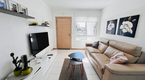 Foto 5 de Casa o xalet en venda a Parque Acuático - Sector 25, Alicante