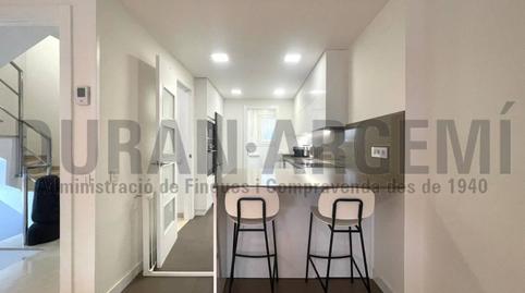 Foto 5 de Casa o chalet en venta en Societat, Barri del Centre, Barcelona
