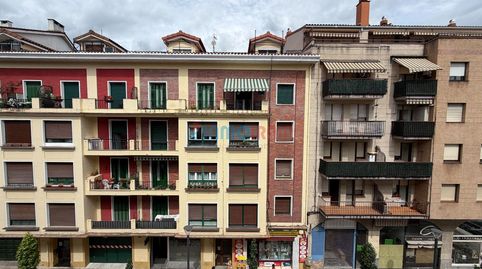 Foto 2 de Piso en venta en San Inazio Kalea, Beasain, Gipuzkoa