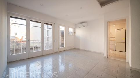 Foto 4 de Piso en venta en De la Marina, Sagrada Família, Barcelona Capital
