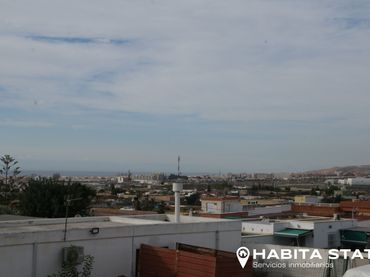 Terreny rústic en venda a Viator