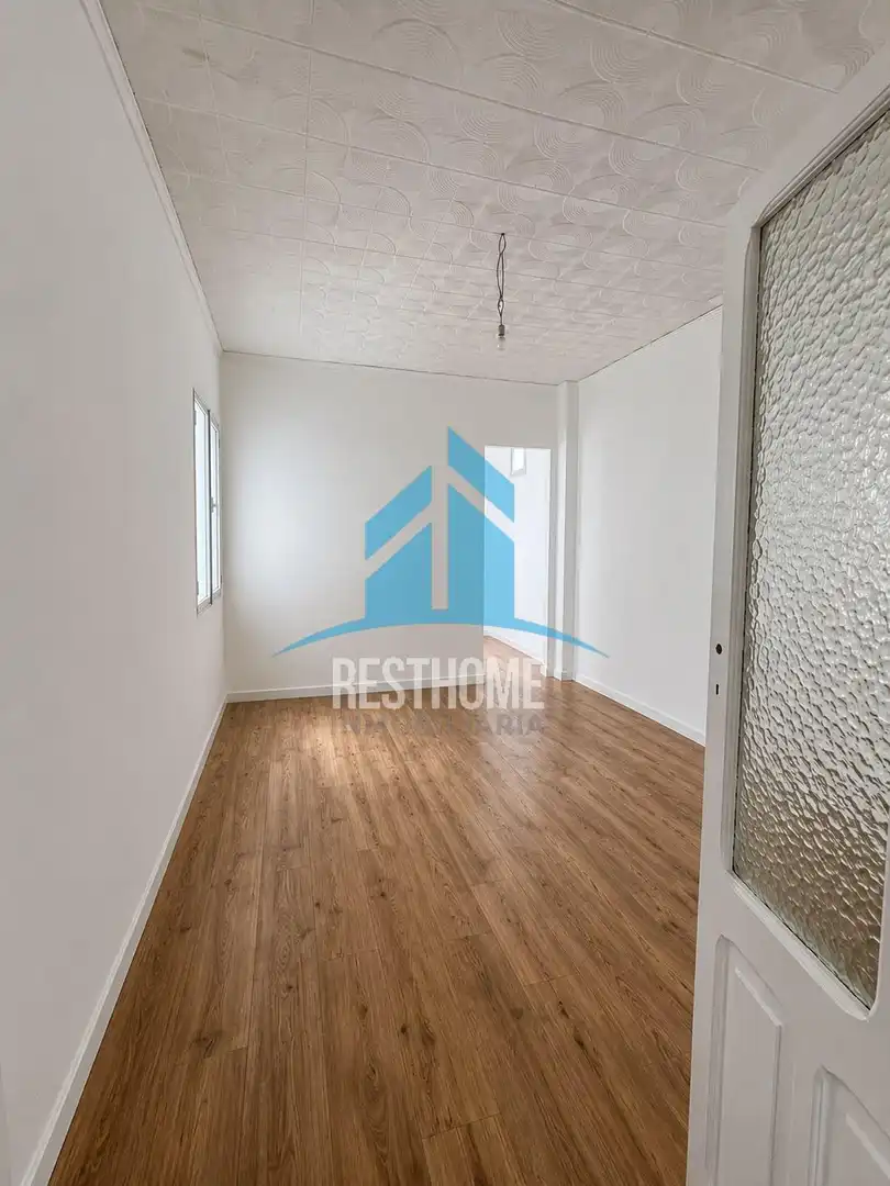 Piso en venta en Carcaixent con Balcón