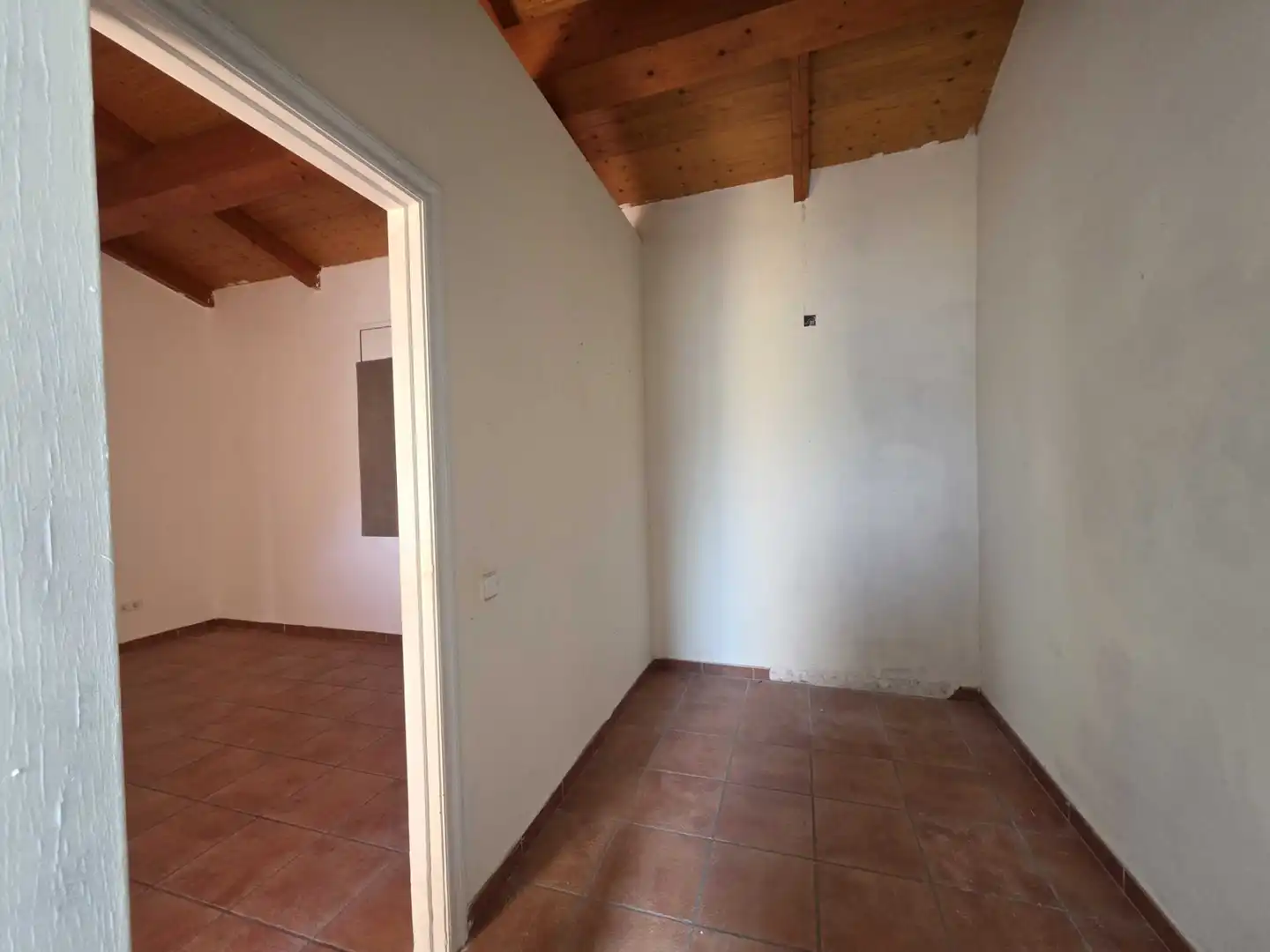Terraced house for sale in Segur de Calafell, imagen 14