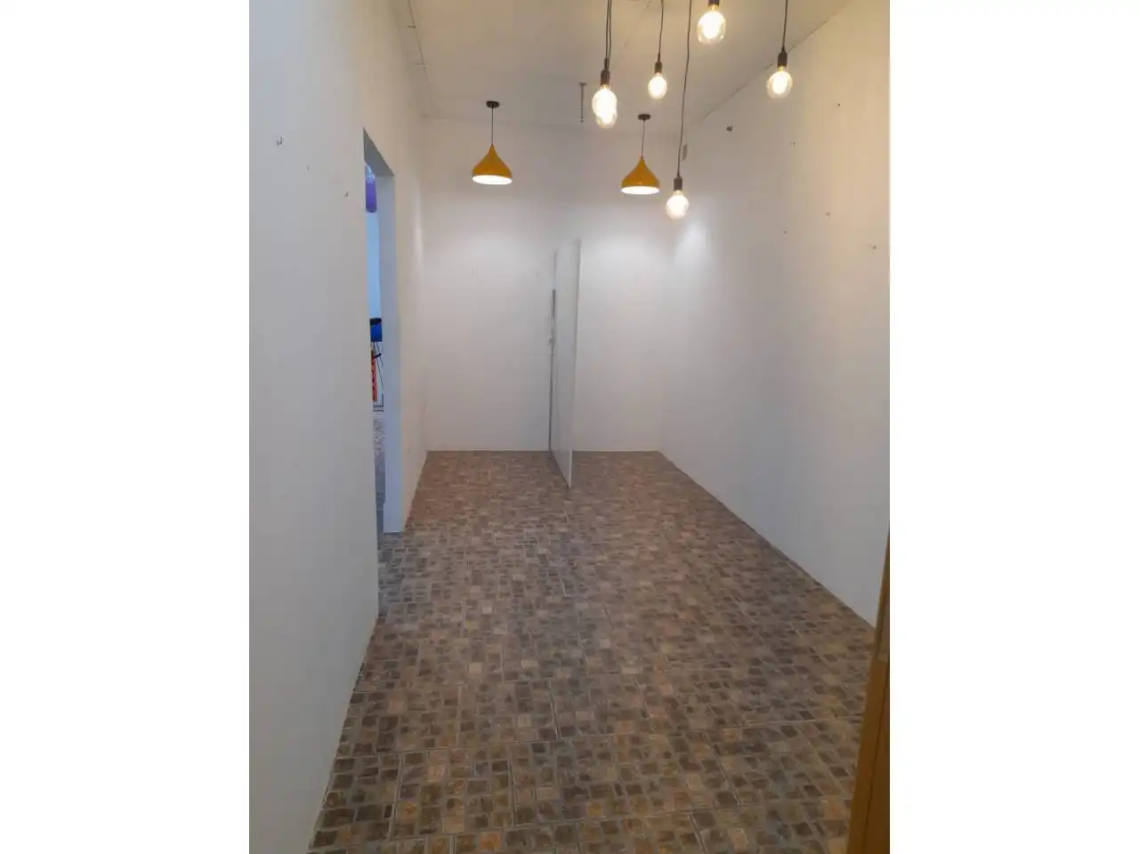 Business premises to rent in Avenida DE LA PAZ, imagen 6