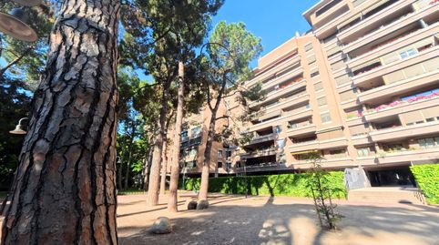 Foto 3 de Pis en venda a Logroño - Cl Belchite, Gran Via, Logroño