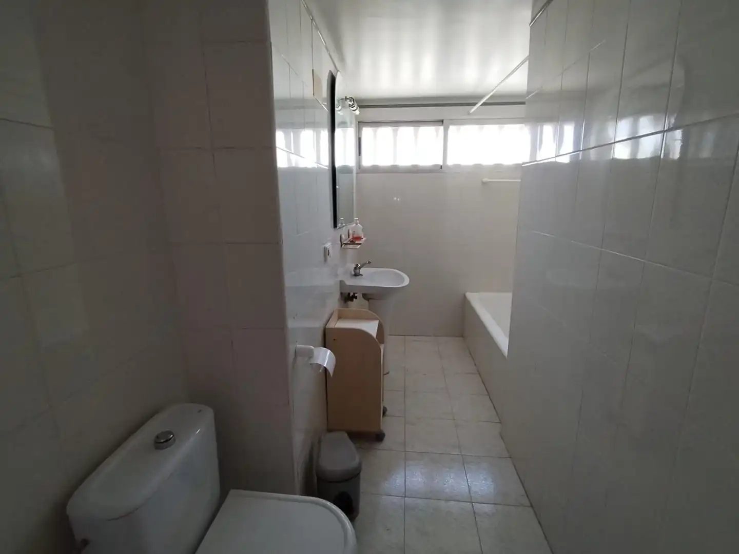 Apartment mit Aufzug zum Verkauf in Playa de Levante, imagen 16