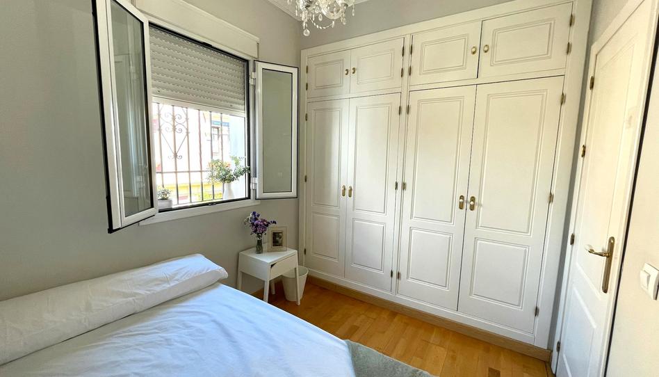 Photo 1 of Flat to share in N/a, El Porvenir, Sevilla