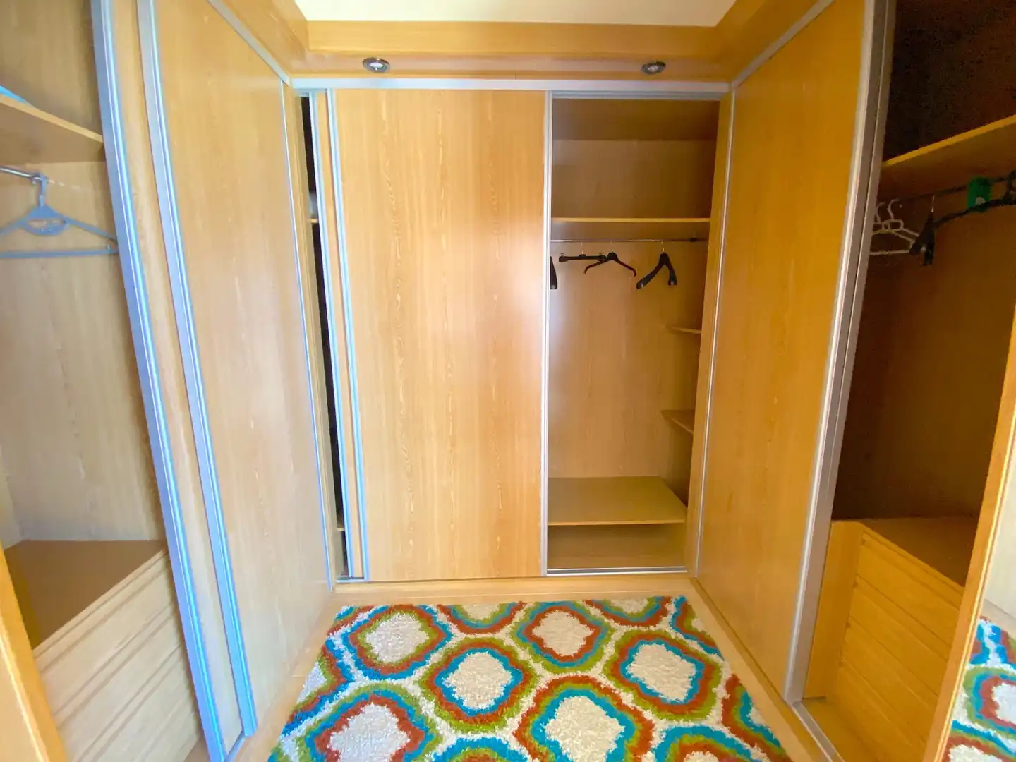 Villa avec piscine à vendre à Bolnuevo, imagen 48