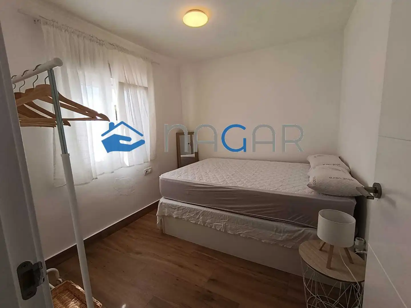 Wohnung zur Miete in Mondejar - Junquillos