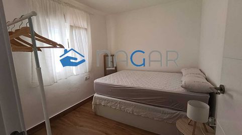Foto 5 von Wohnung zur Miete in Mondejar - Junquillos, La Línea de la Concepción