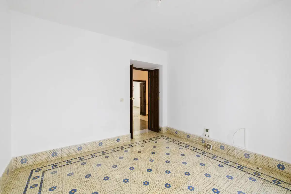 Casa o chalet en venta en C. Encarnación, Casco Histórico