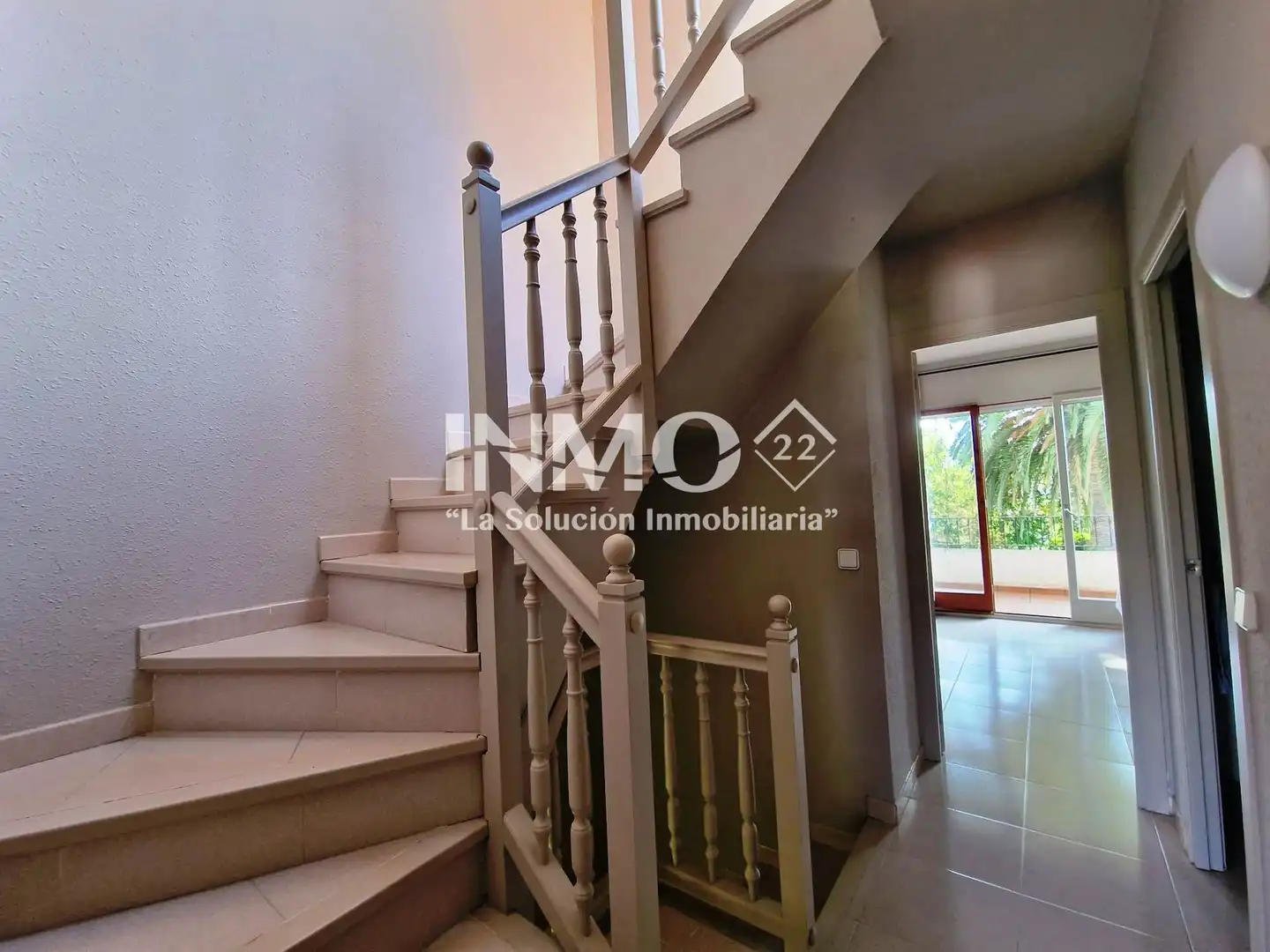 Detached homes for sale in Carrer Álvaro de Bazán, Cambrils Mediterrani