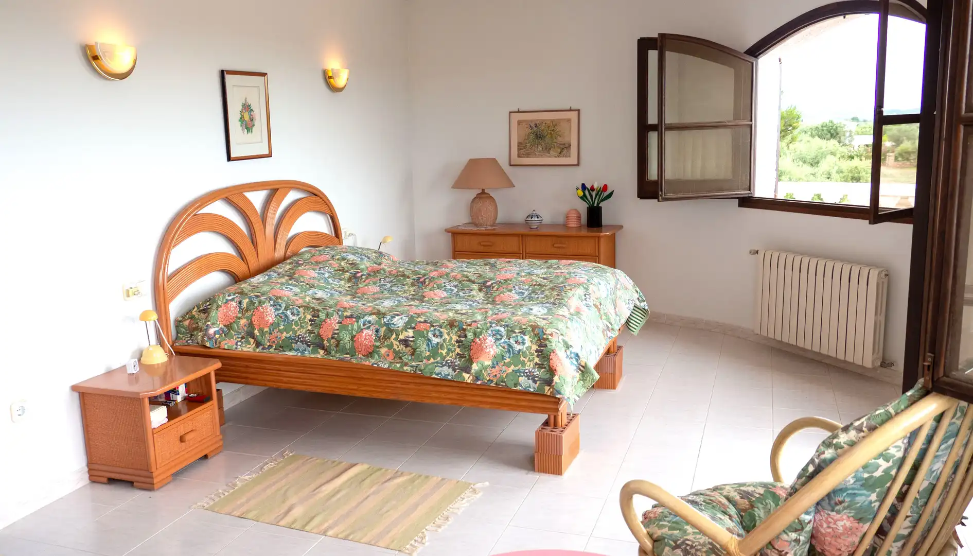Maison rustique à vendre à L'Ampolla, imagen 17
