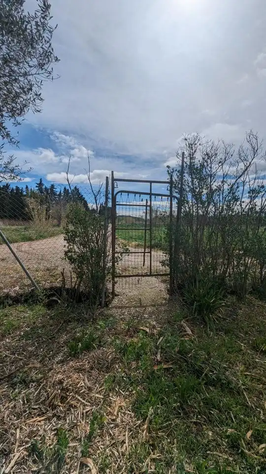 Residential for sale in Tudela