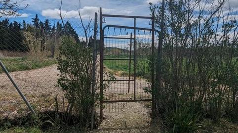 Foto 5 de Residencial en venda a N/a, -1, Azucarera, Navarra