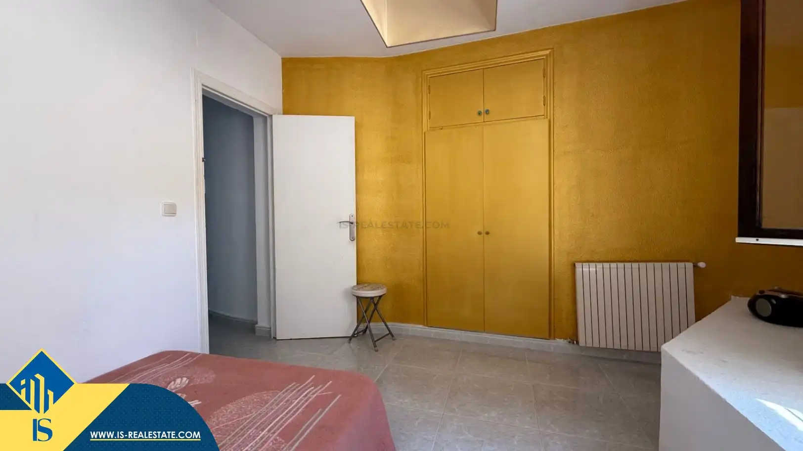Villa avec jardin à vendre à Orihuela Costa, imagen 43