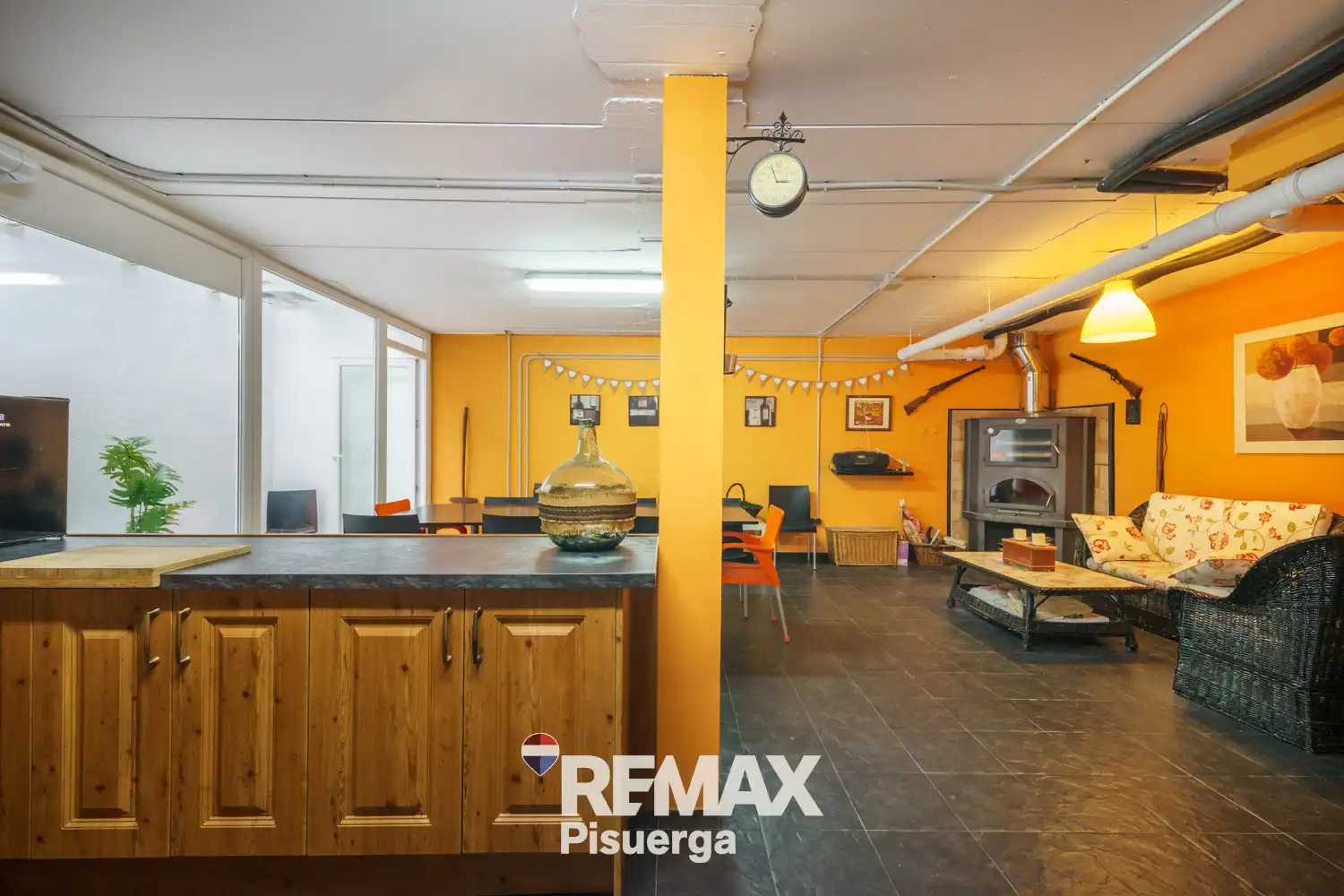 Casa o chalet en venta en Valladolid con Aire acondicionado, Jardín privado y Terraza