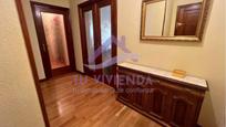 Pis en venda en Valladolid Capital amb Calefacció, Parquet i Terrassa
