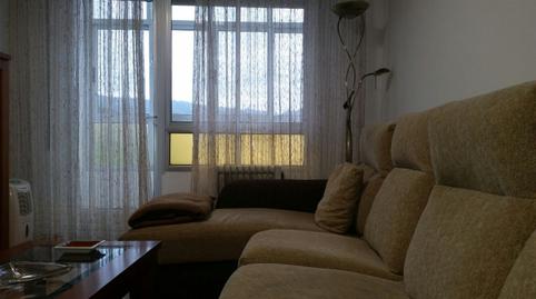 Foto 4 de Pis de lloguer a Fene, A Coruña