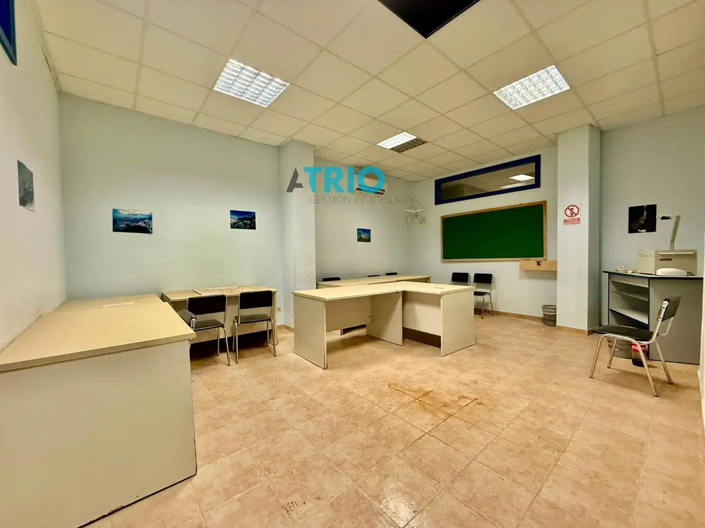 Local comercial en venda a Sa Pobla, imagen 10
